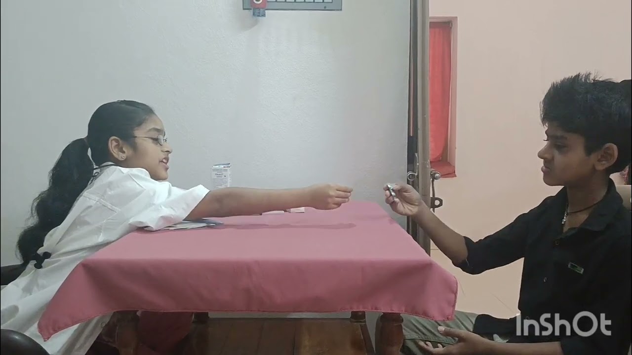 కోడి పందాలు కి వెళ్తే#funny #akshith sphoorthi #ytshorts #