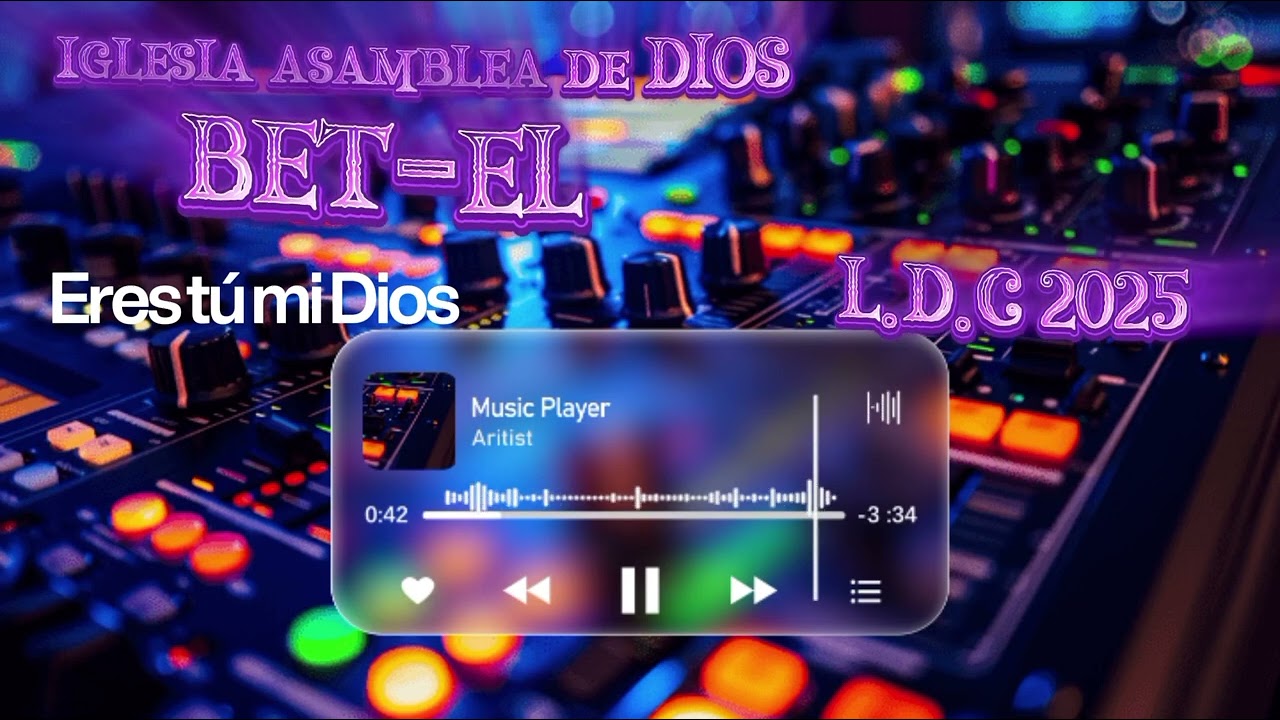 4 de enero de 2026