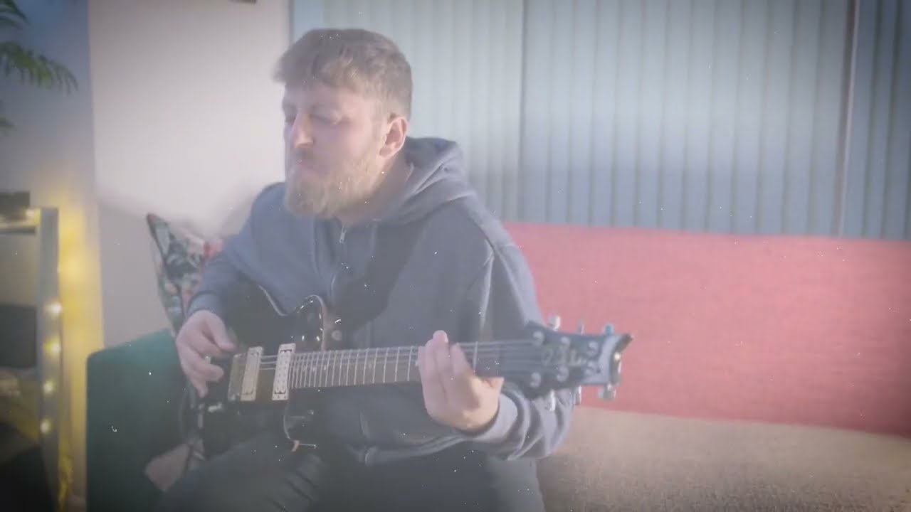 Sam Smith, Kim Petras - Unholy - Band Cover