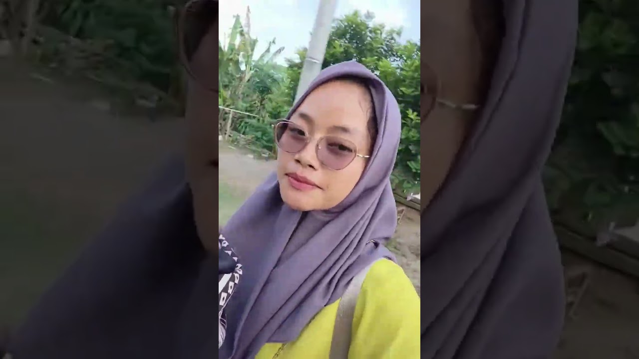 Hari ini udah waktunya kontrol ke dokter