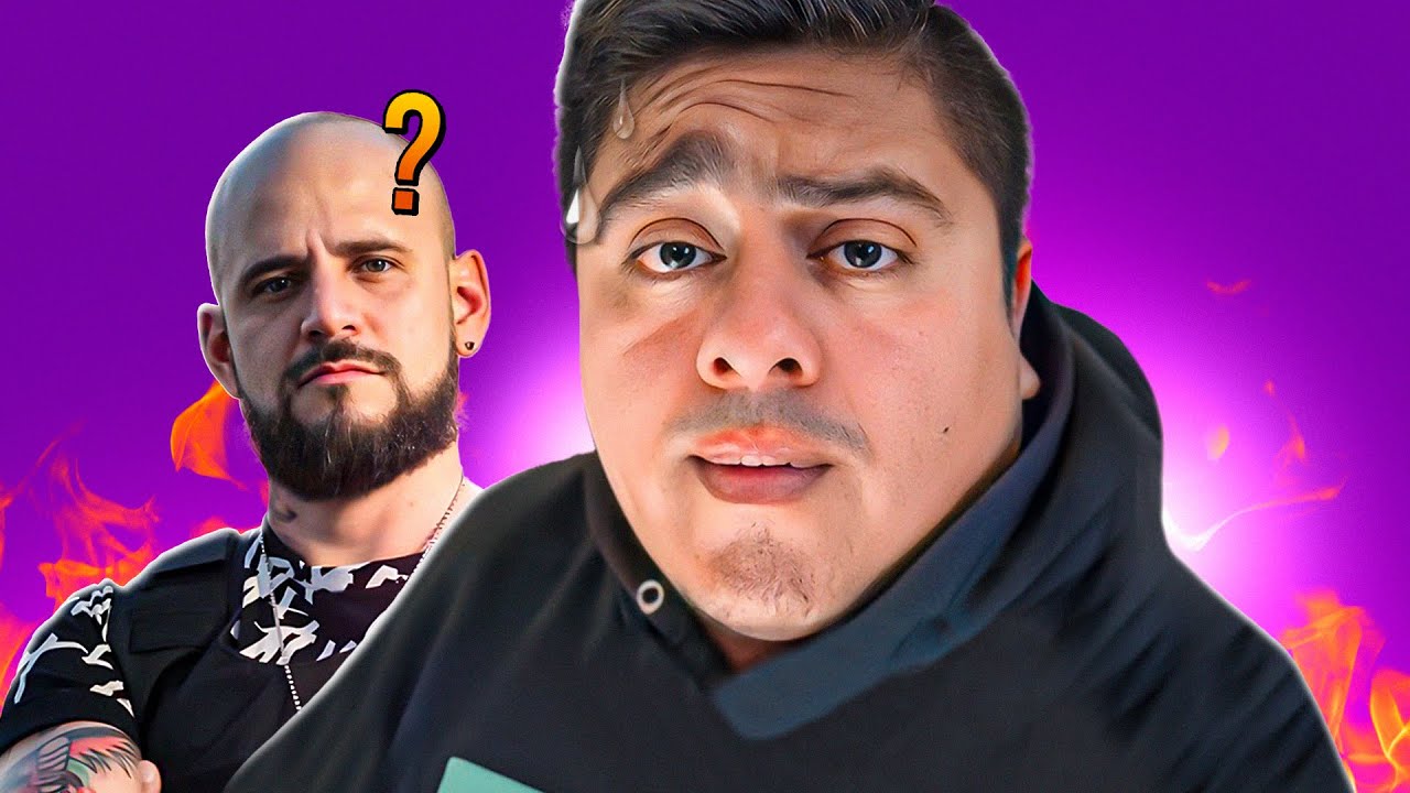 EL NUEVO 