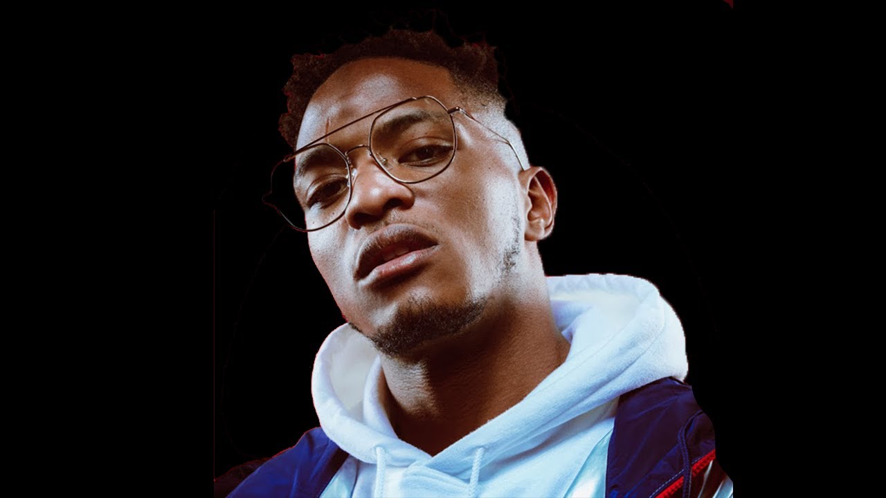 Niska CDC  Type beat Trap  2022