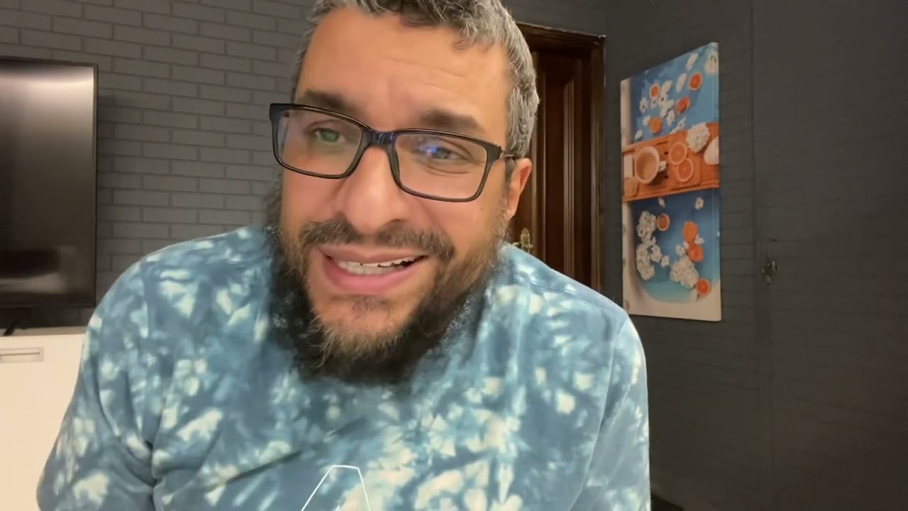 خواطر حول الاكتئاب