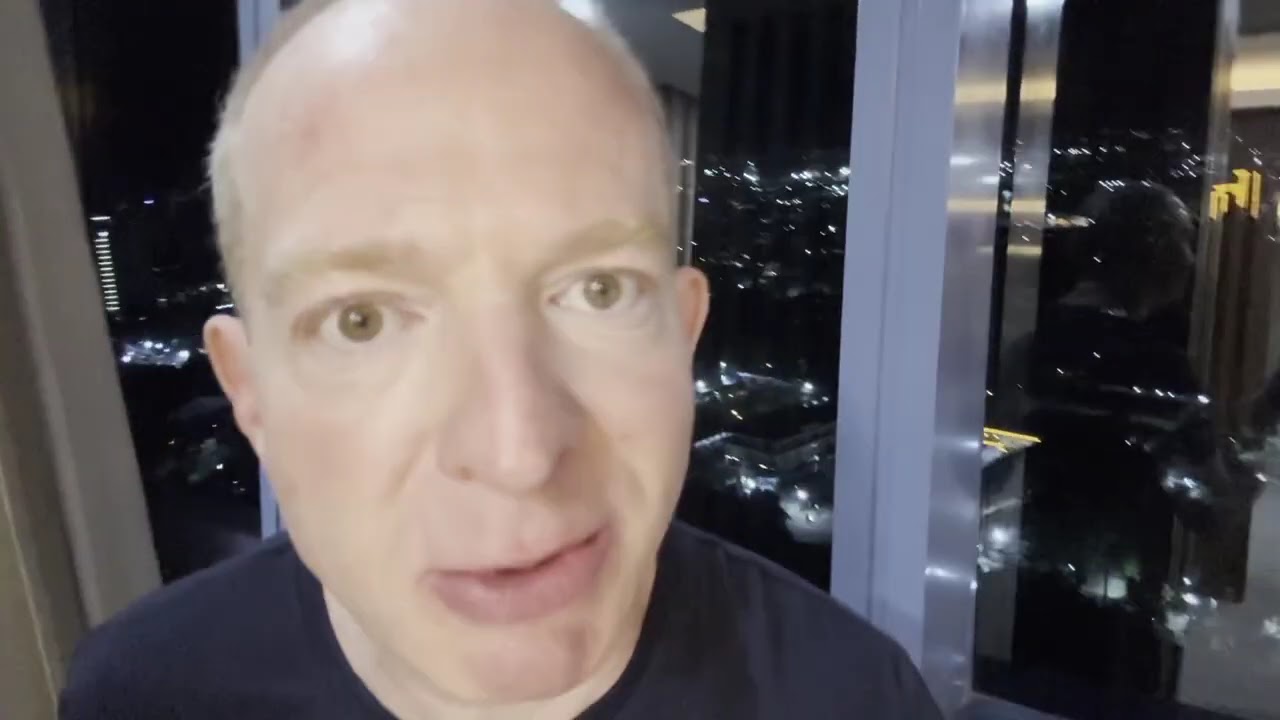Это ваш единственный шанс в жизни. Не сдавайтесь.