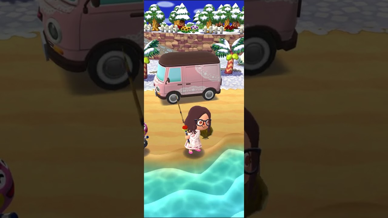 Animal Crossing Pocket Camp Complete Feb 27 2026