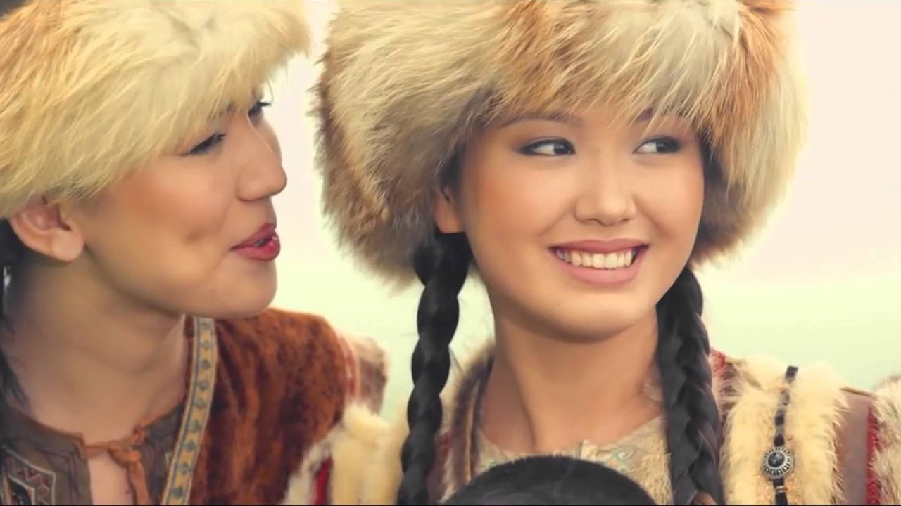 Айқаракөз