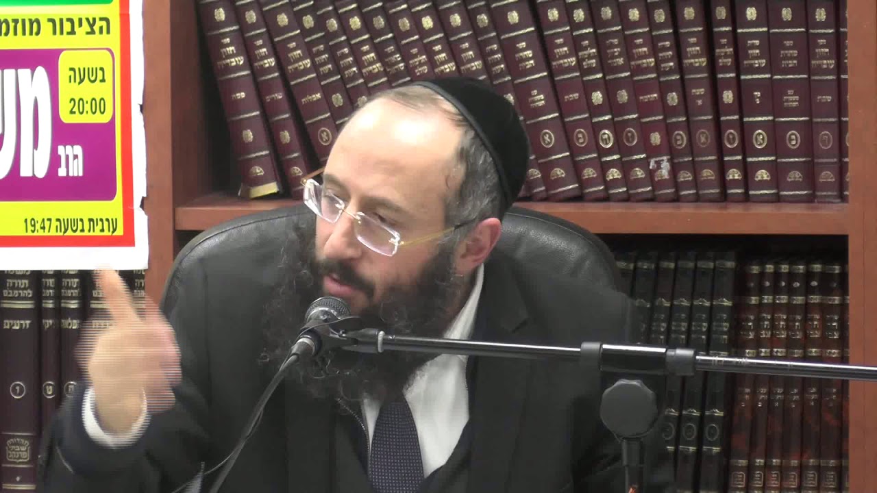 הרב בנימין חותה :  שבת . מבוא להלכות בורר .