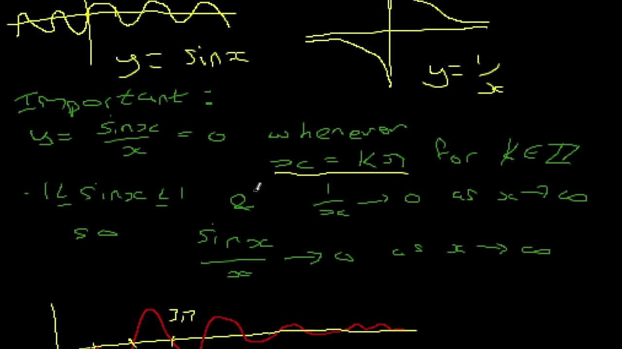 Graph Sketching Interview Practice 1