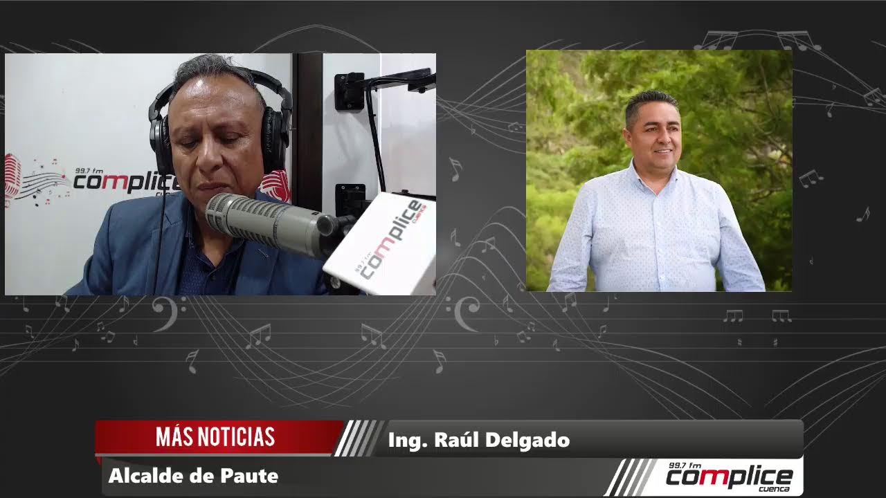 Más Noticias