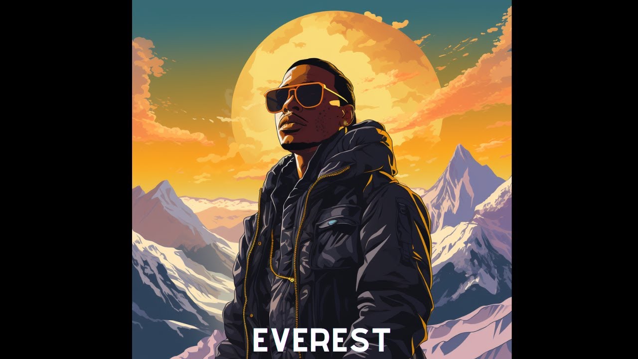[FREE] Young Thug Type Beat 2024 - 