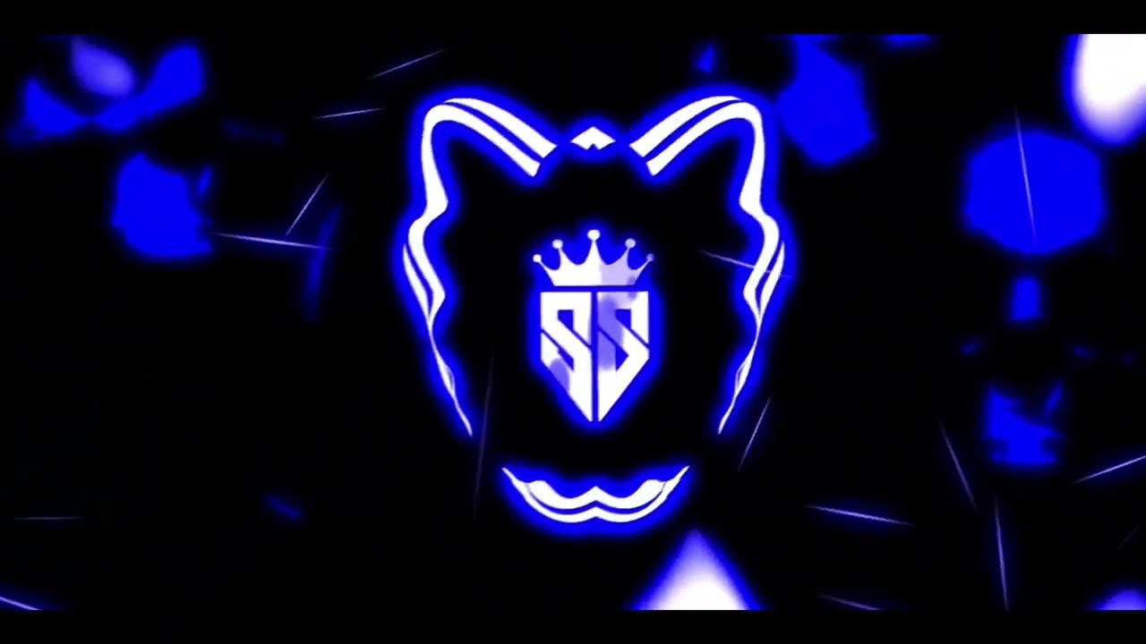𝙂𝘼𝙉𝙊🗿☠️🔥【﻿𝙀𝙓𝙏𝙍𝙀𝙈𝙀 𝙐𝙇𝙏𝙍𝘼 𝙎𝙇𝙊𝙒𝙀𝘿】  avee player funk fory Playlists Brazilian phonk music📀 PHONK EDIT 1