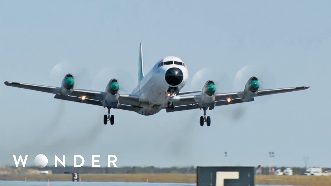 Tensions High on Arctic Fuel Delivery | Ice Pilots NWT