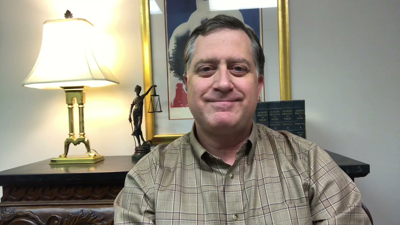 What Is Alabama Disability Determination Services? ￼