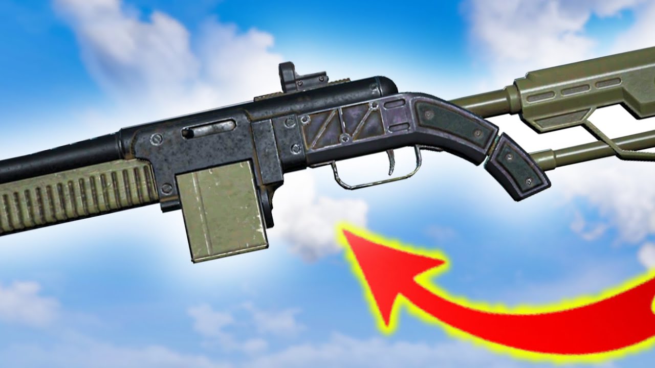 DER AUSPUTZER IST EINE MÄCHTIGE WAFFE, ABER.. ❗☢️ Fallout 76 Season 14 #1758 | 4K