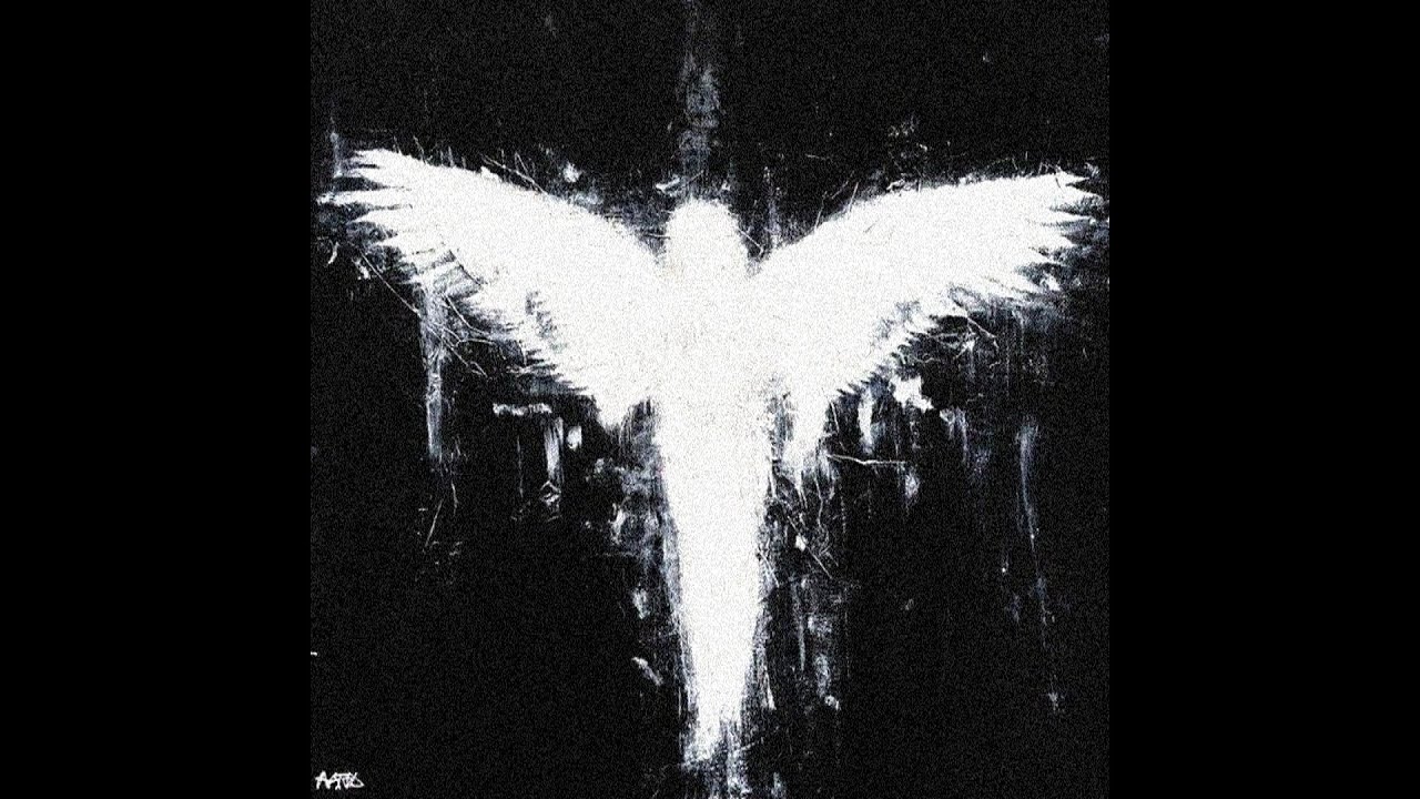 [FREE FOR PROFIT] RAGE TRAP x HYPERPOP TYPE BEAT - 
