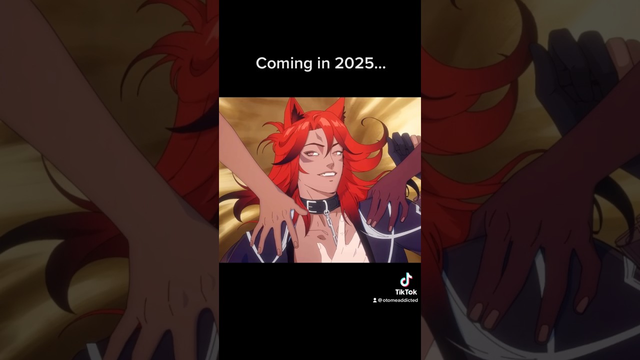 Touchstarved will have a switch port too!! 