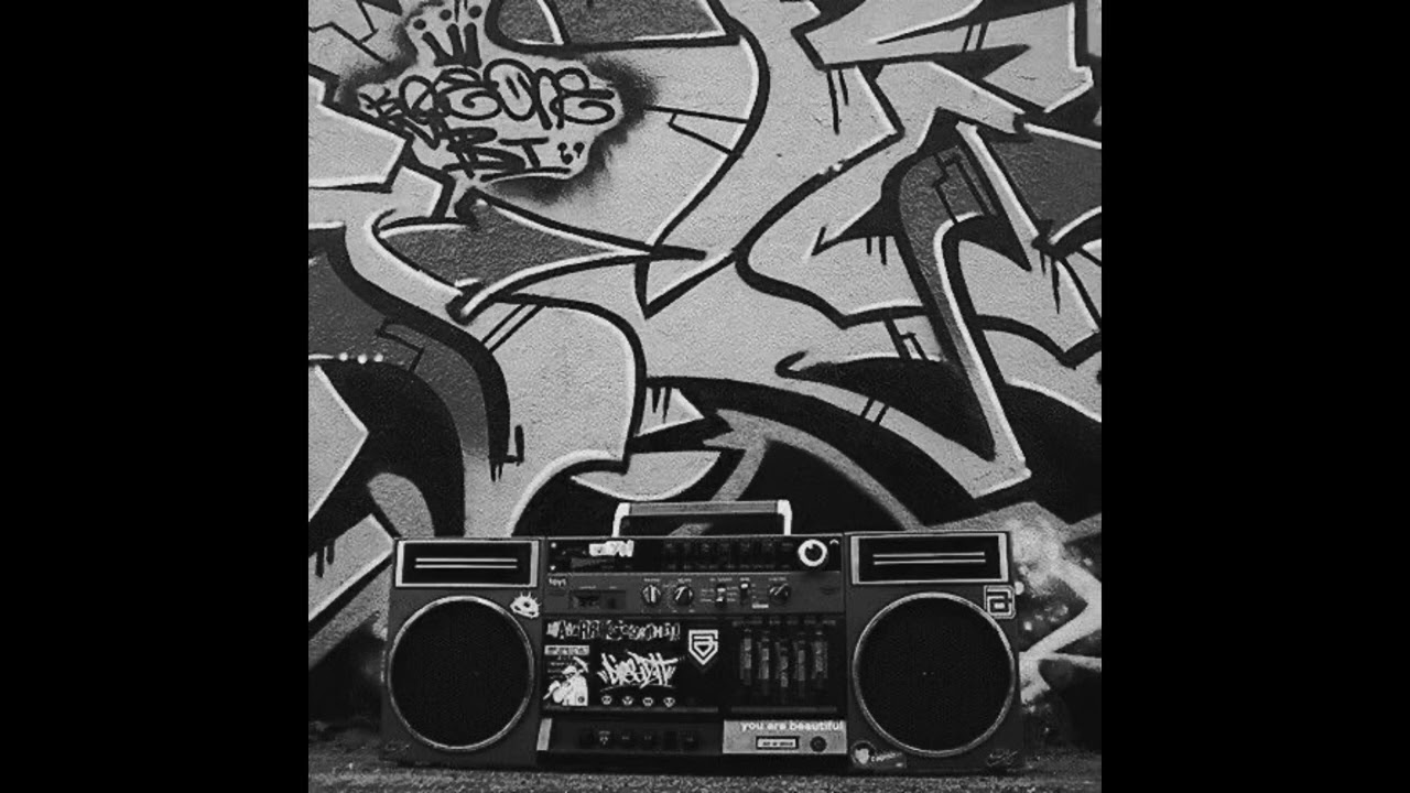 [FREE] Joey Bada$$ x J Dilla Type Beat - "Vinyl Soul" | 90s Boom Bap Instrumental