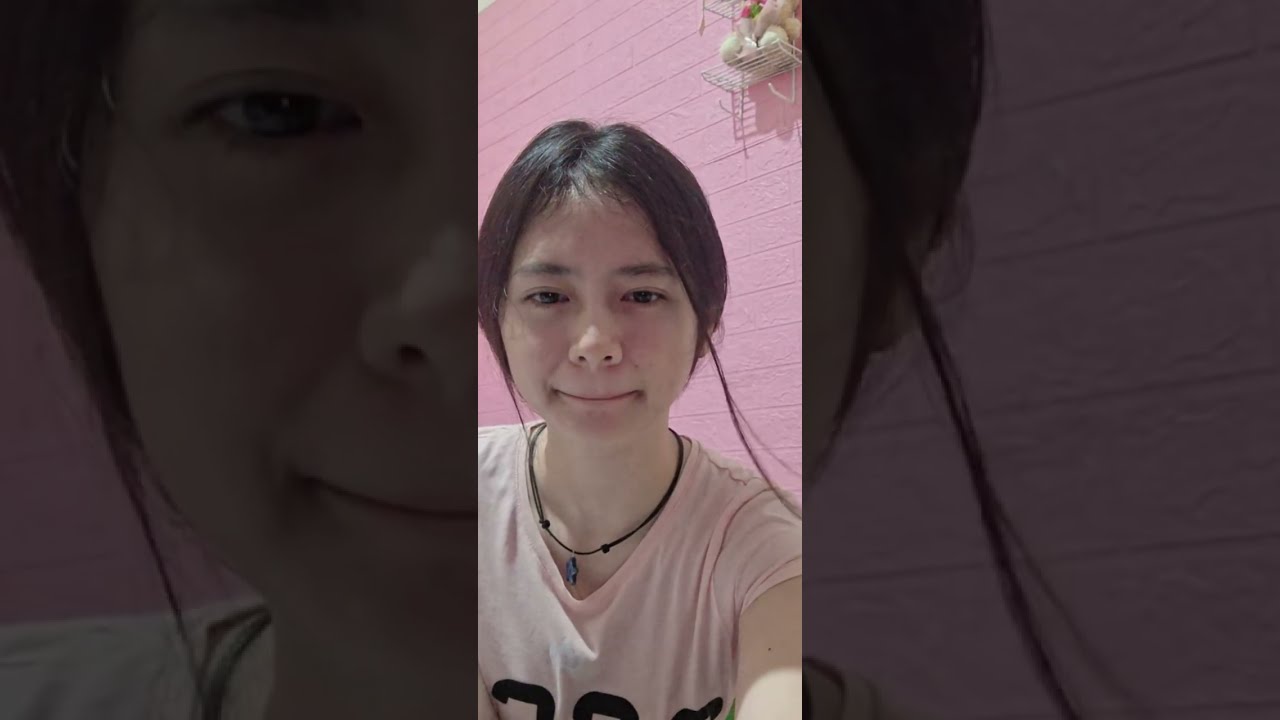 🔴live yg bening buat cuci mata⭐67