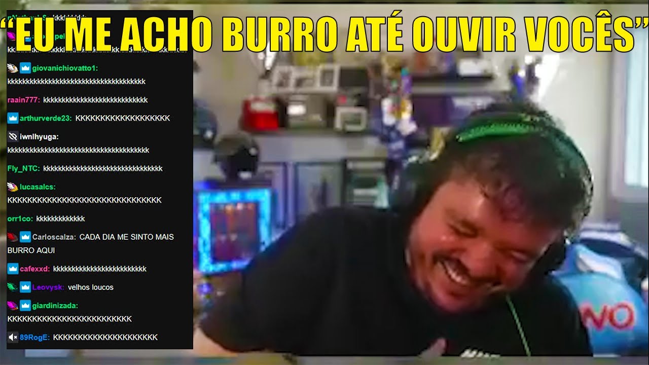 APOKA 
