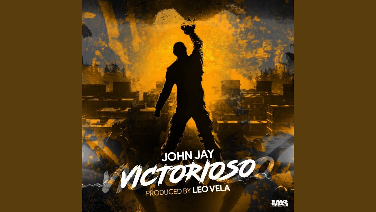 Victorioso