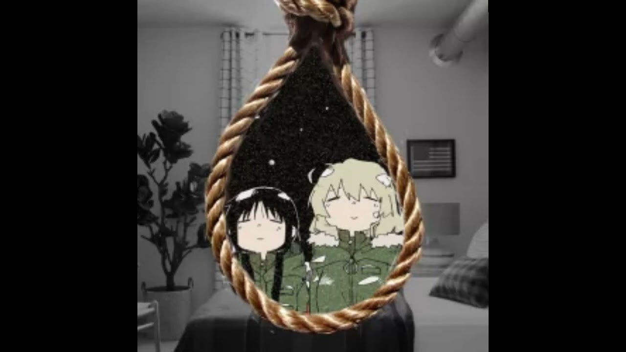 FanBoy808 - The Book Of God (prod. wujek)