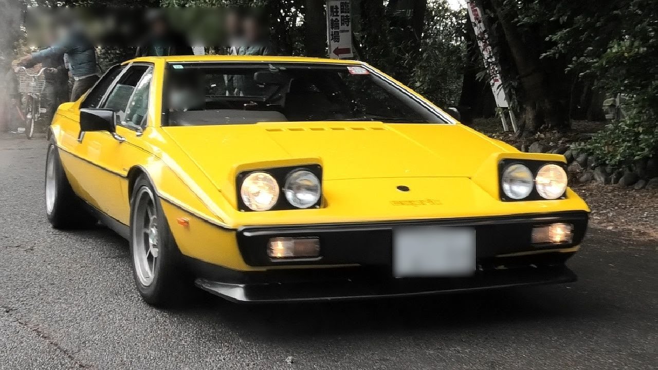 レトロカー大集合 ① 🚗³₃³₃ オートモビル・クラブ・ジャパン【谷保天満宮旧車祭2025】国立市 谷保天満宮 2025/12/14