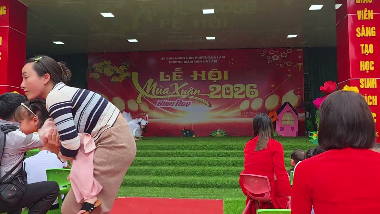 11 tháng 2, 2026