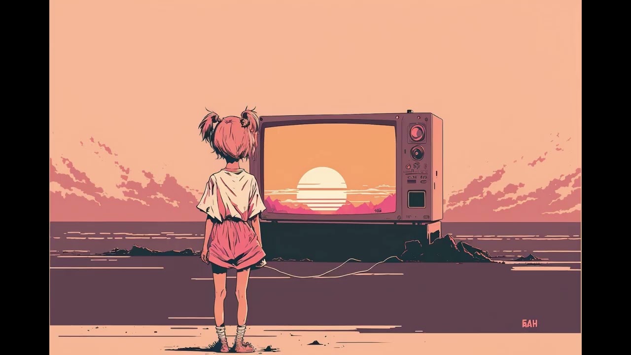 1 HOUR | LOFI HIP HOP CHILL BEATS -📖✨ PERFECT MUSIC FOR STUDYING & RELAX 📖✨