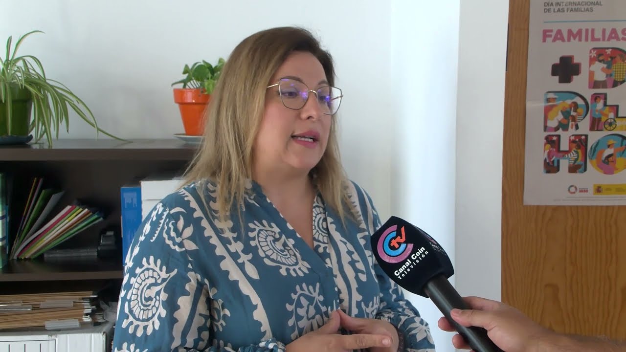 INICIO PRÁCTICA CURSO TELEASISTENCIA 130623 NOT1