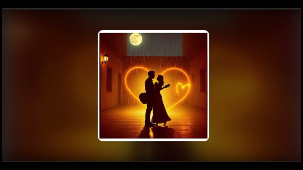 Nada Más Bello Que Tú – Bachata Romántica | Bachata King