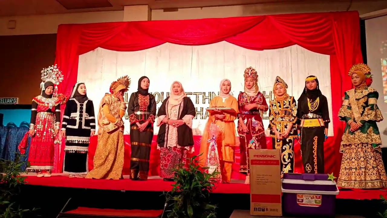 Annual Dinner 2025