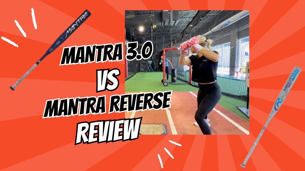 Mantra 3.0 vs Mantra Reverse Review