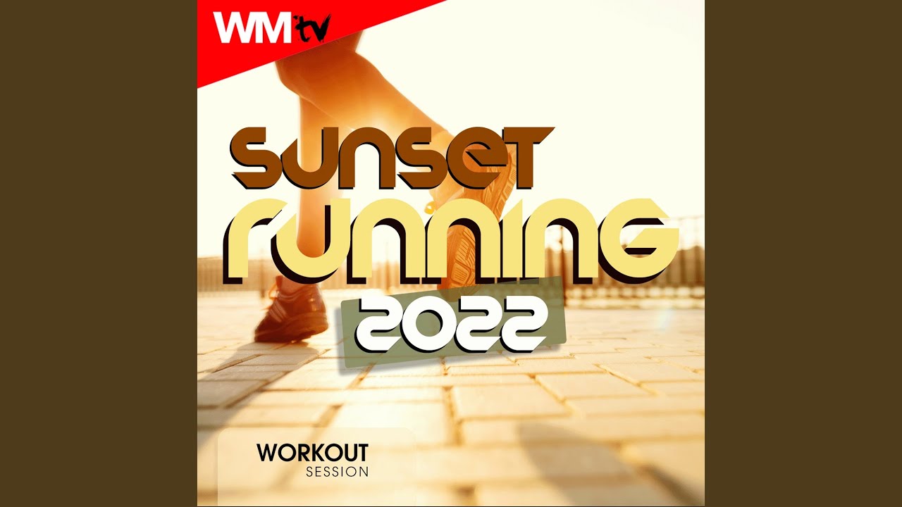 Black Magic Woman (Workout Remix 128 Bpm)