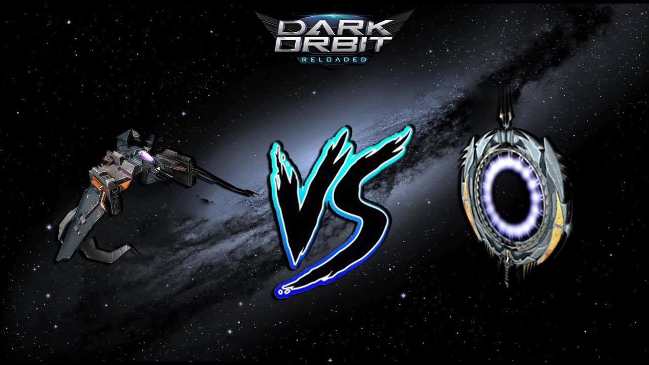 Galaxy Gate Delta 2021 / ¿HÉRCULES? || DarkOrbit