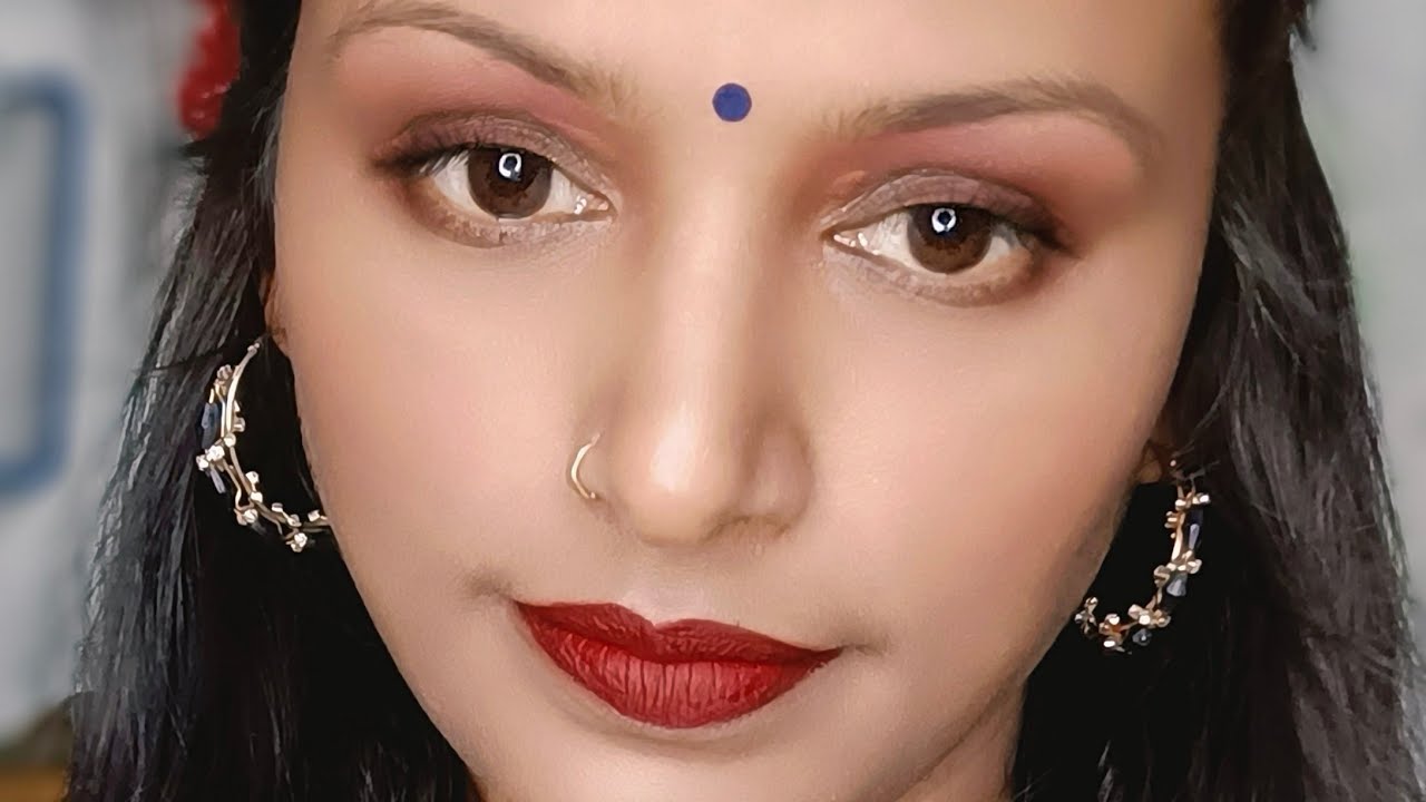 ||gudiya jaunpuriya vlogs||