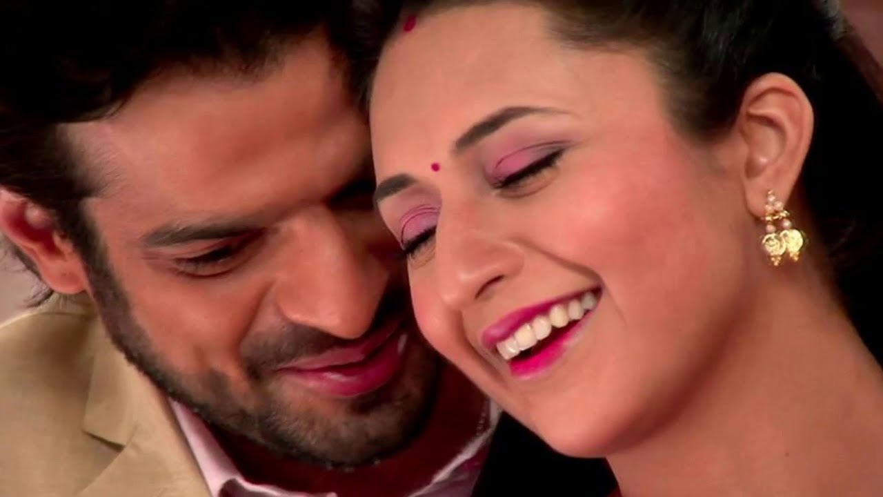 Raman & Ishita Love Song - Pal Pal Bandhi Hai Ye Mohabbatein full song