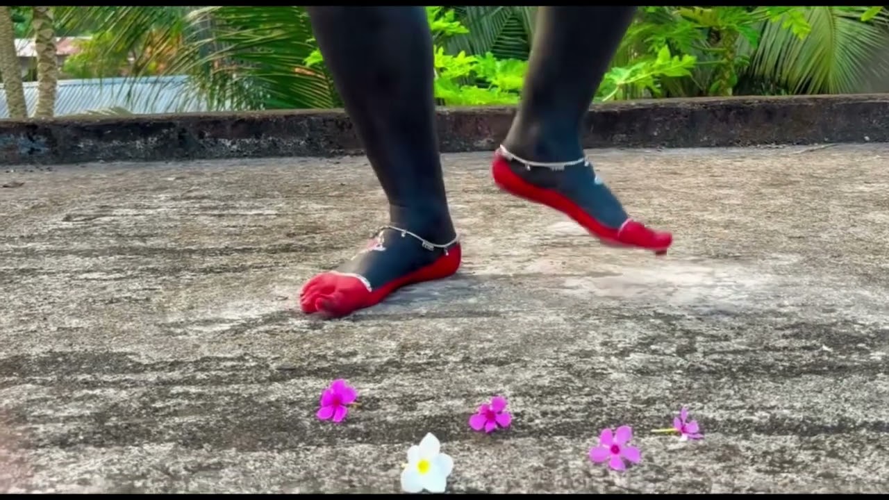 KAR MAIYA RONE NACHE LENGTA | Kali Puja Special Dance | Cover by koyel Ghosh|Dohar | Ma kali Song