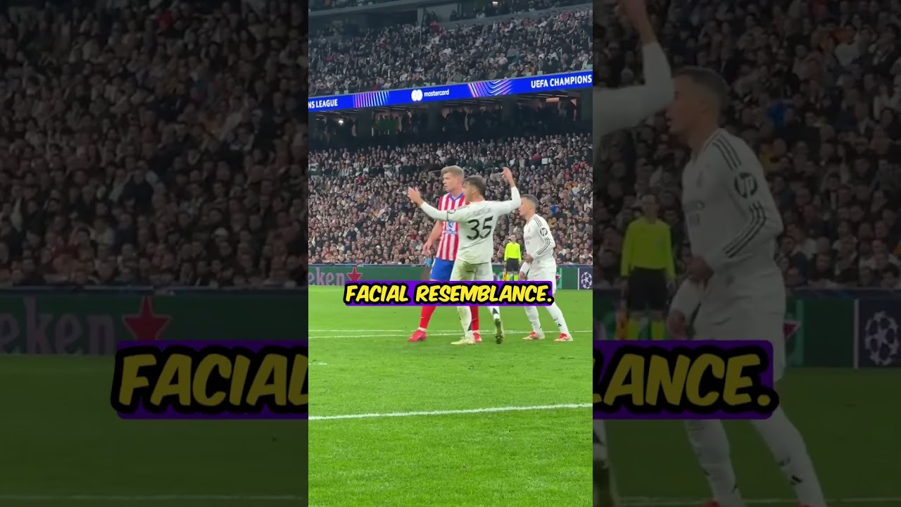 Asensio Is Ruining His Career