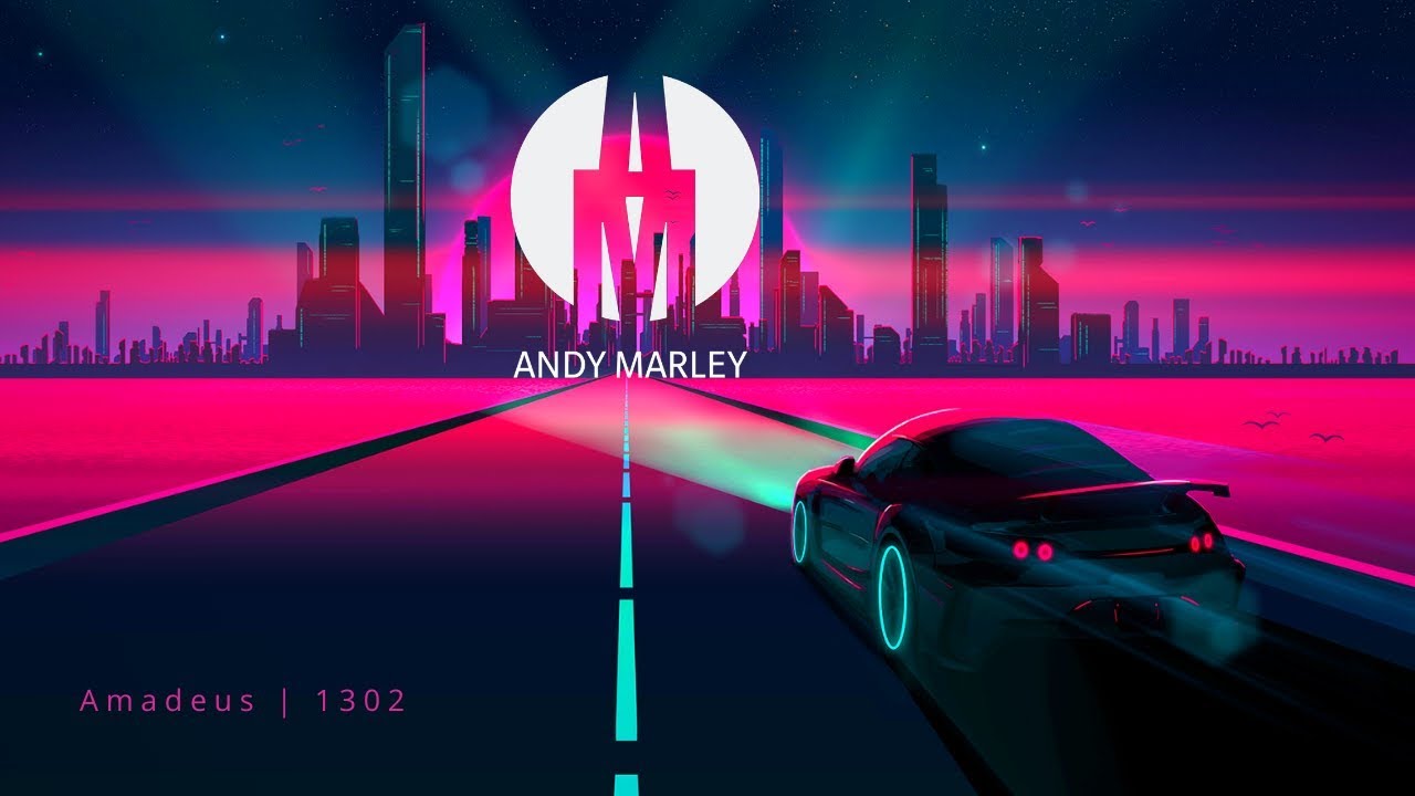 1302   ♪  |  Amadeus