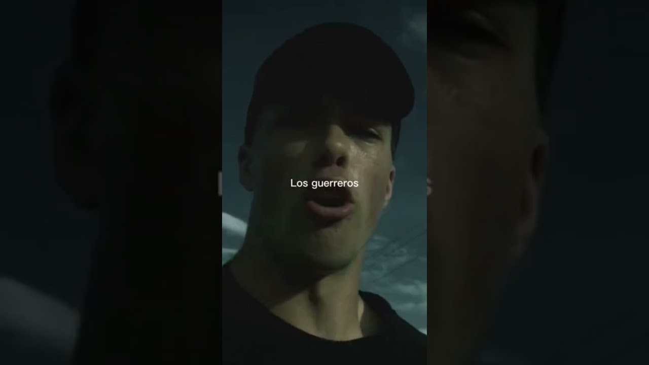 Dame una mas  