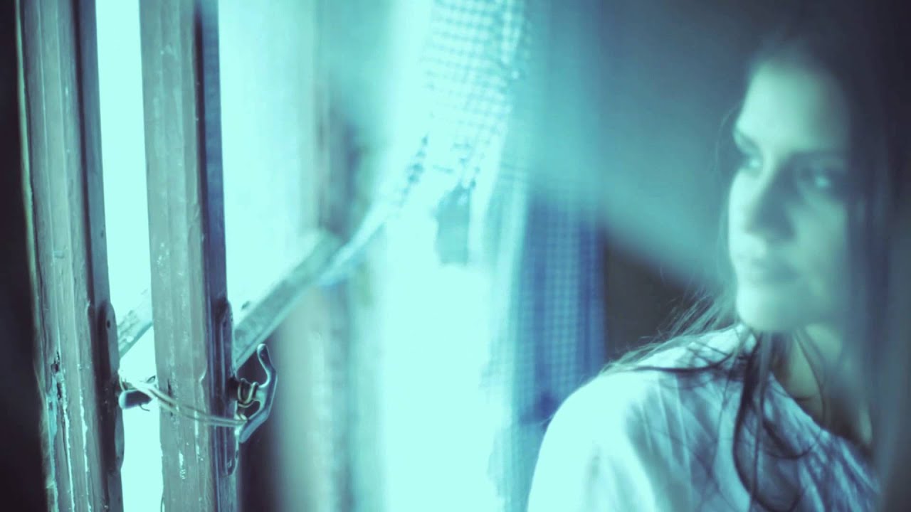 Tricky - We Don't Die (Unofficial Video)