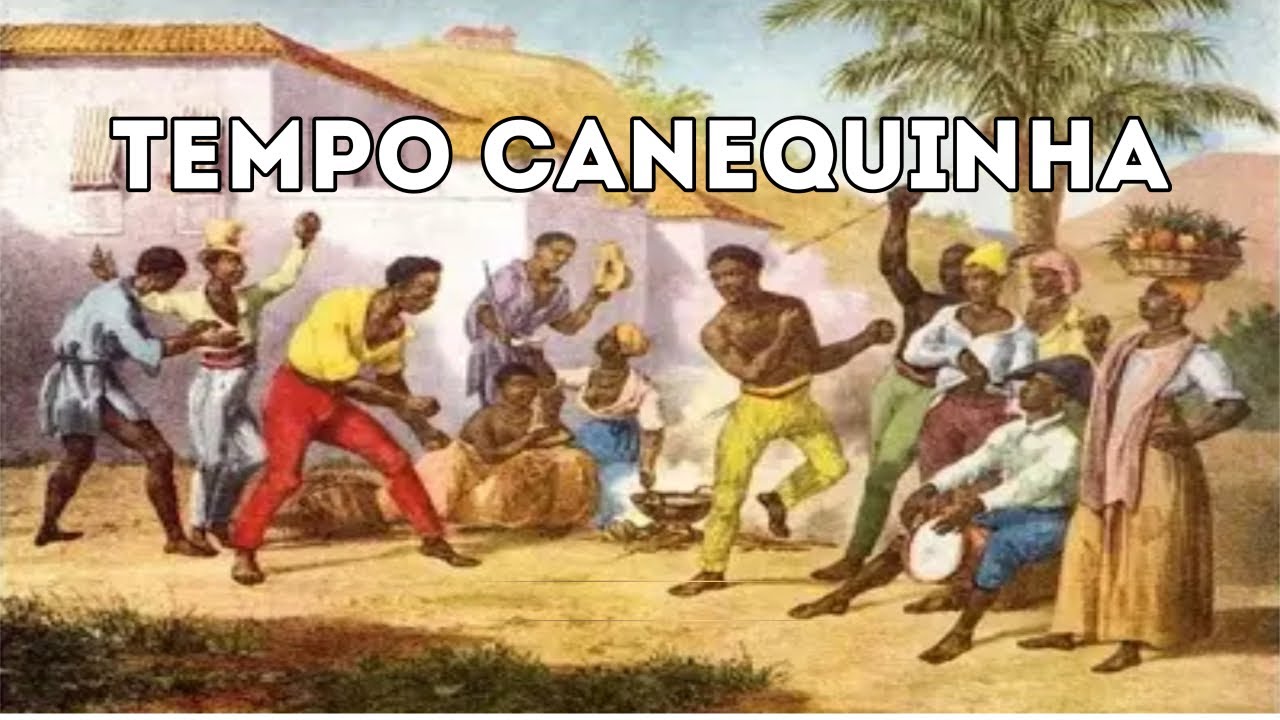 Dj nana Live - TEMPO CANEQUINHA #caboverde