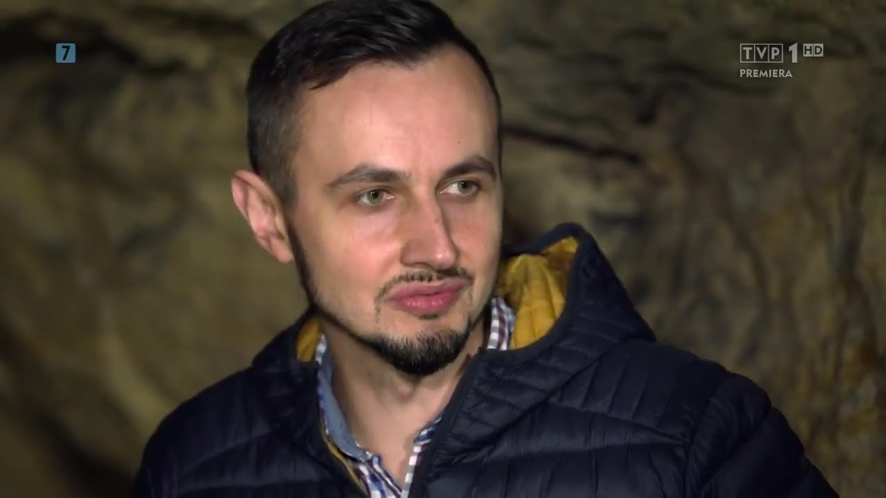 Zakochaj się w Polsce/Tarnowskie Góry.