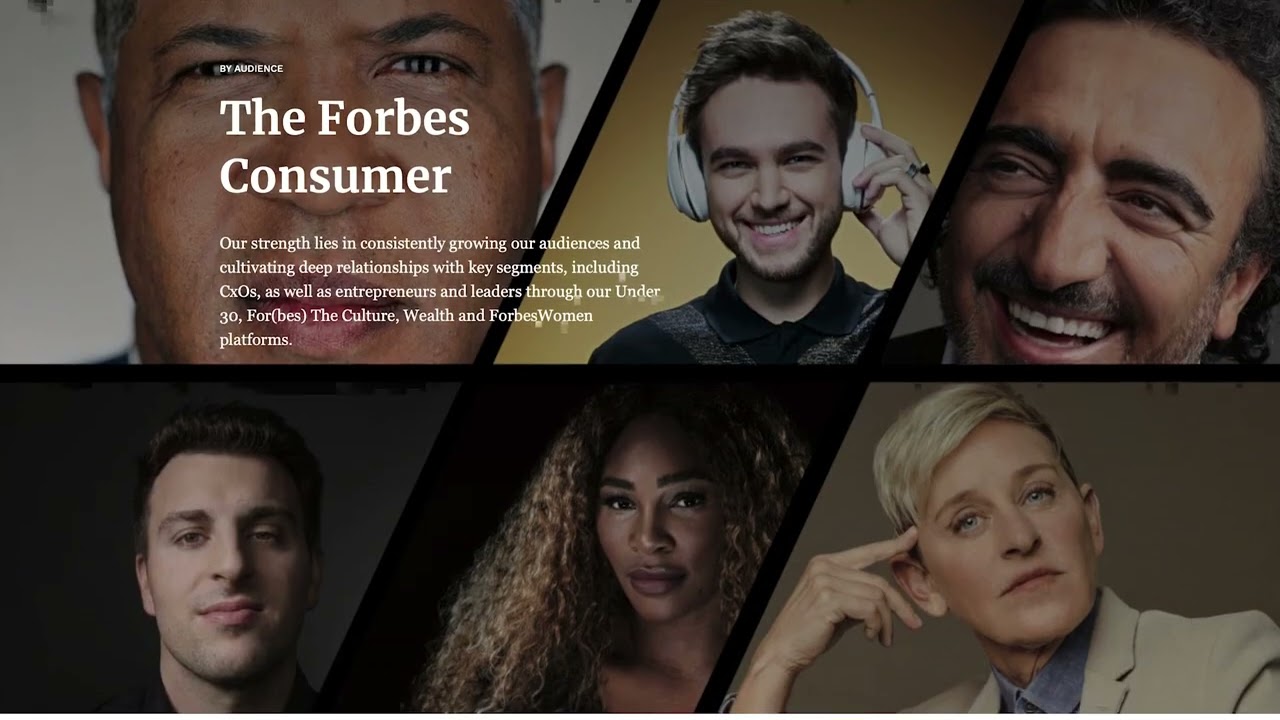 Forbes Global Properties Showcasing the world's finest homes and the stories behind them extended