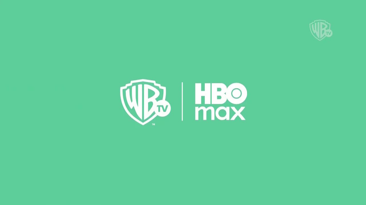 Warner Channel Latinoamérica Feed Venezuela Tanda Comercial Agosto 2025