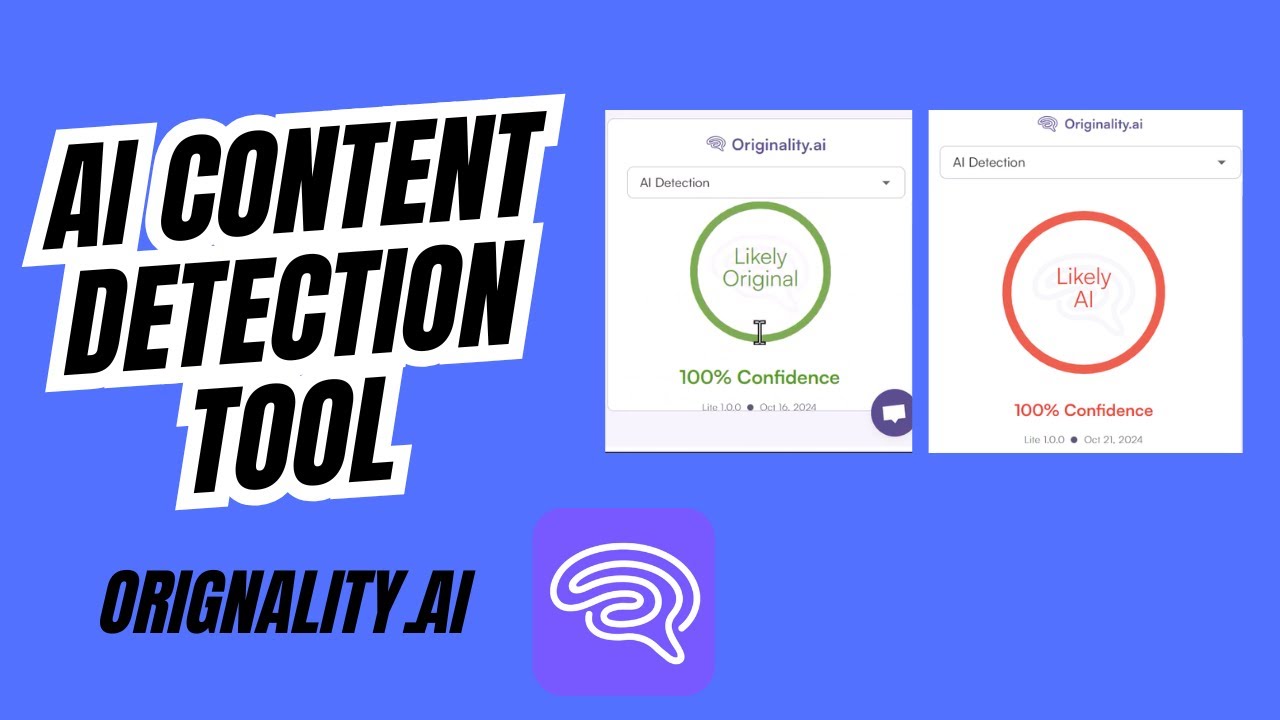Does Originality.AI Really Work? 5 Tests You Need to See