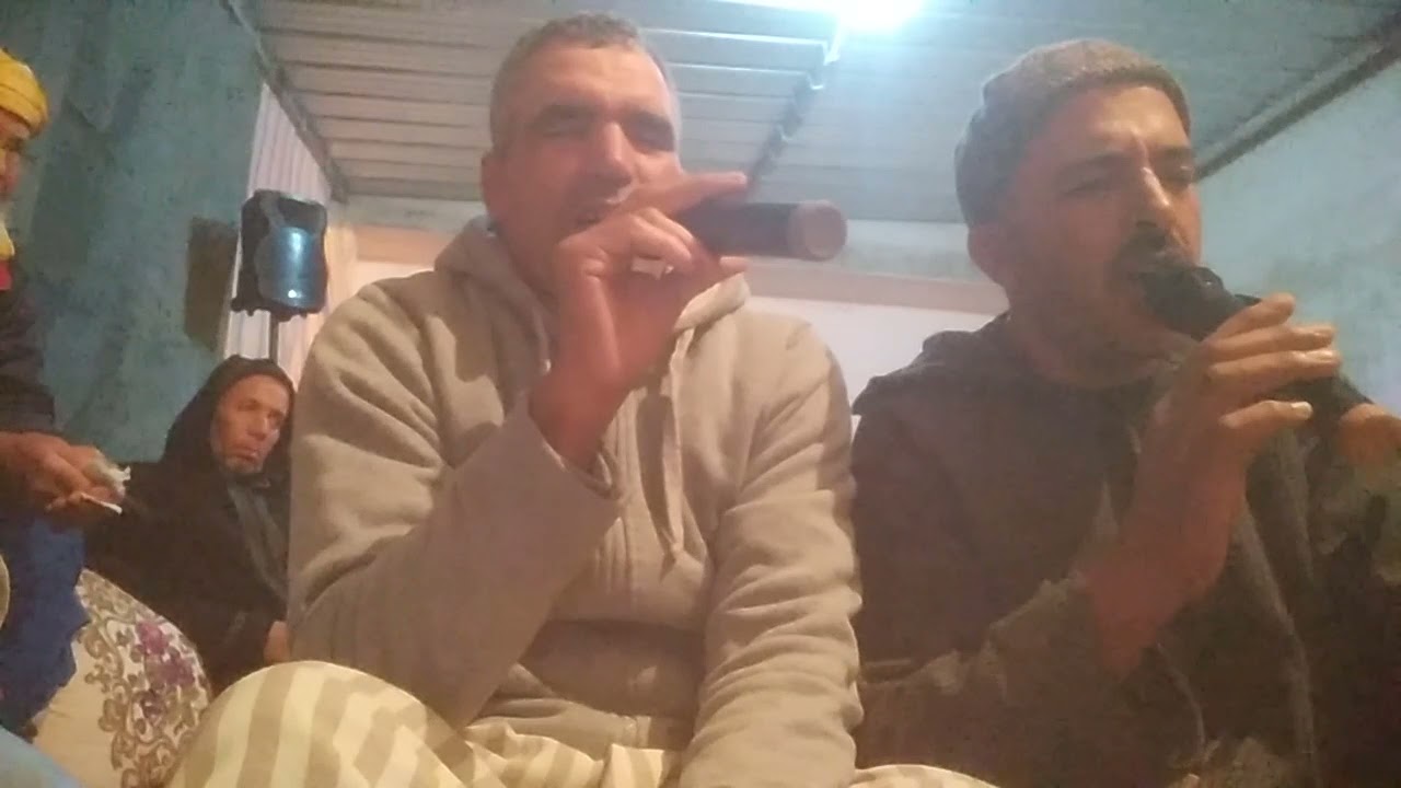 يا رسول الله يا حبيب الله انت لي عون حتى القى الله