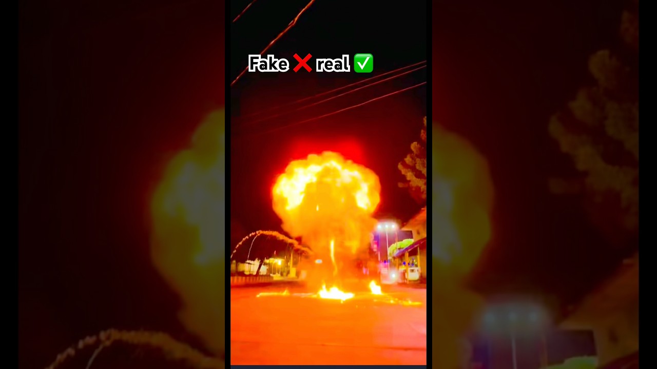 Petrol bomb experiment 💣 #diwali #experiment #diwalispecial #bombsquad #petrol #trending
