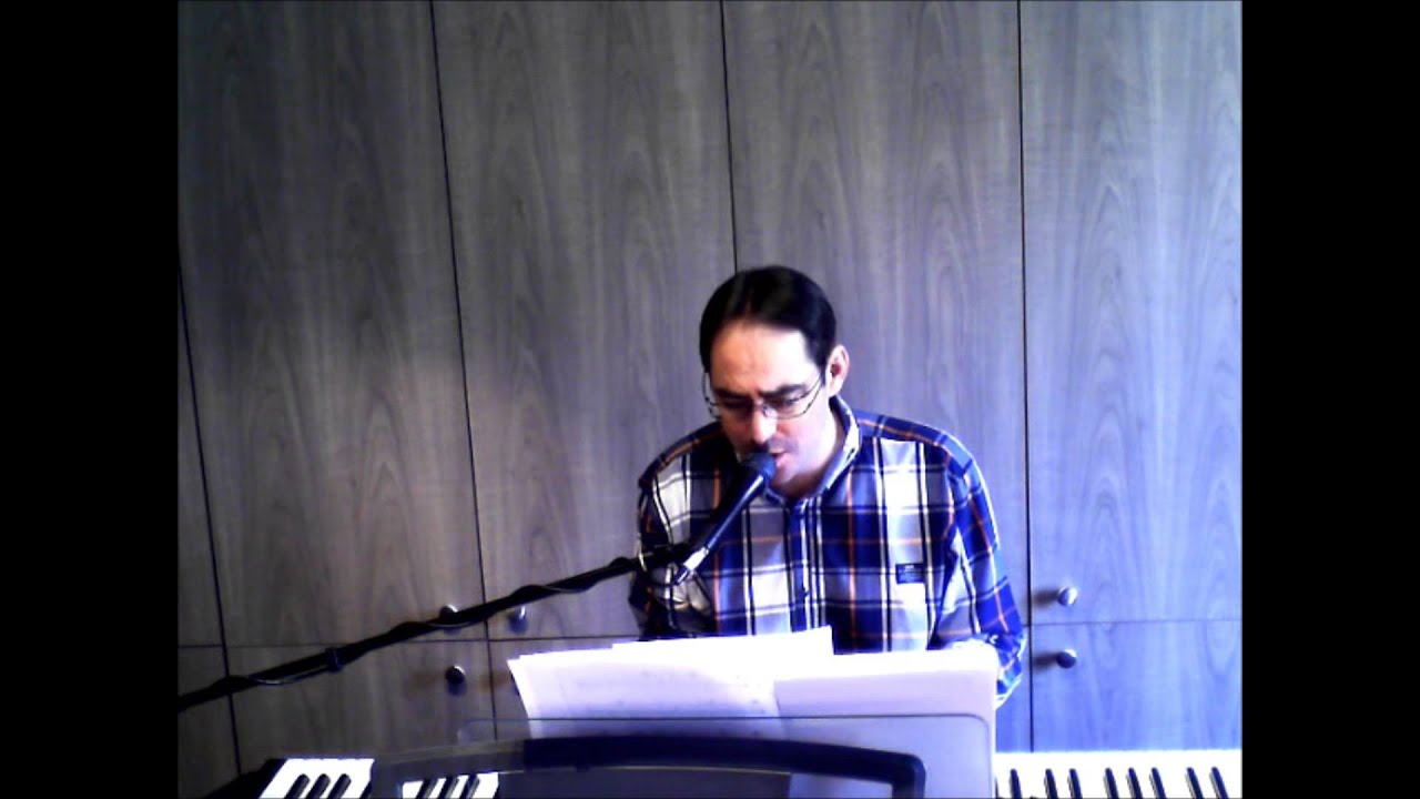 Renaud   Mistral Gagnant cover