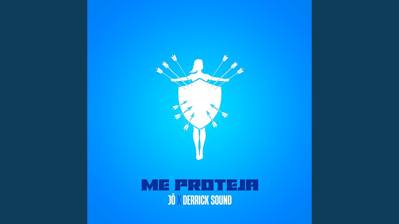 Me Proteja